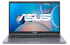 Picture of NOTEBOOK ASUS I5 - 1035G1 - 8GB DDR4 2400MHZ - SSD 256GB - TELA 15,6" - WIN 10 PRO - GARANTIA 1 ANO