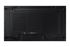 Picture of MONITOR SAMSUNG LFD FHD VM46T-U VIDEO WALL HDMI/DVI/DP/USB [24/7] 500 NITS