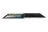 Picture of CHROMEBOOK SAMSUNG INTEL CELERON DUAL-CORE, GOOGLE CHROME OS, 8GB, 64GB, 14'' HD LED, 1.45KG, PRATA