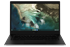 Picture of CHROMEBOOK SAMSUNG INTEL CELERON DUAL-CORE, GOOGLE CHROME OS, 8GB, 64GB, 14'' HD LED, 1.45KG, PRATA