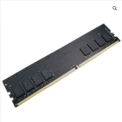 Imagem de MEMÓRIA 8GB DDR4 2666MHZ WINMEMORY - DESKTOP
