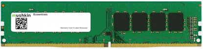 Imagem de MEMÓRIA 8GB DDR4-3200 UDIMM 1.2V - DESKTOP - [MES4U320NF8G]