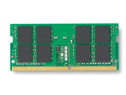 Imagem de MEMÓRIA 16GB DDR4 2666MHZ 1.2V KINGSTON -NOTEBOOK
