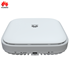 Picture of ACCESS POINT AIRENGINE6760-X1[11AX INDOOR,4+6 DUAL BANDS,SMART ANTENNA,USB,IOT SLOT,BLE,OPTIONAL RTU UPGRADE TO 4+8/4+4+4/4+6+SCAN]