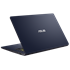 Picture of NOTEBOOK ASUS CELERON N4020 – 4GB – SSD 128GB – TELA 14” – WIN 11 PRO – PRETO - GARANTIA 1 ANO