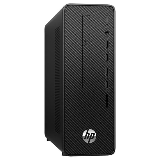 hp 100 desktop pc series