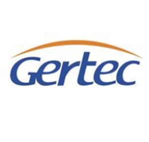 Imagem para o fabricante GERTEC